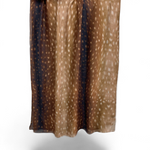 Bambi Ombre Modal Scarf