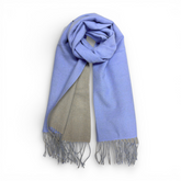 Cornflower Blue