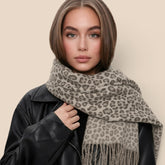 Taupe