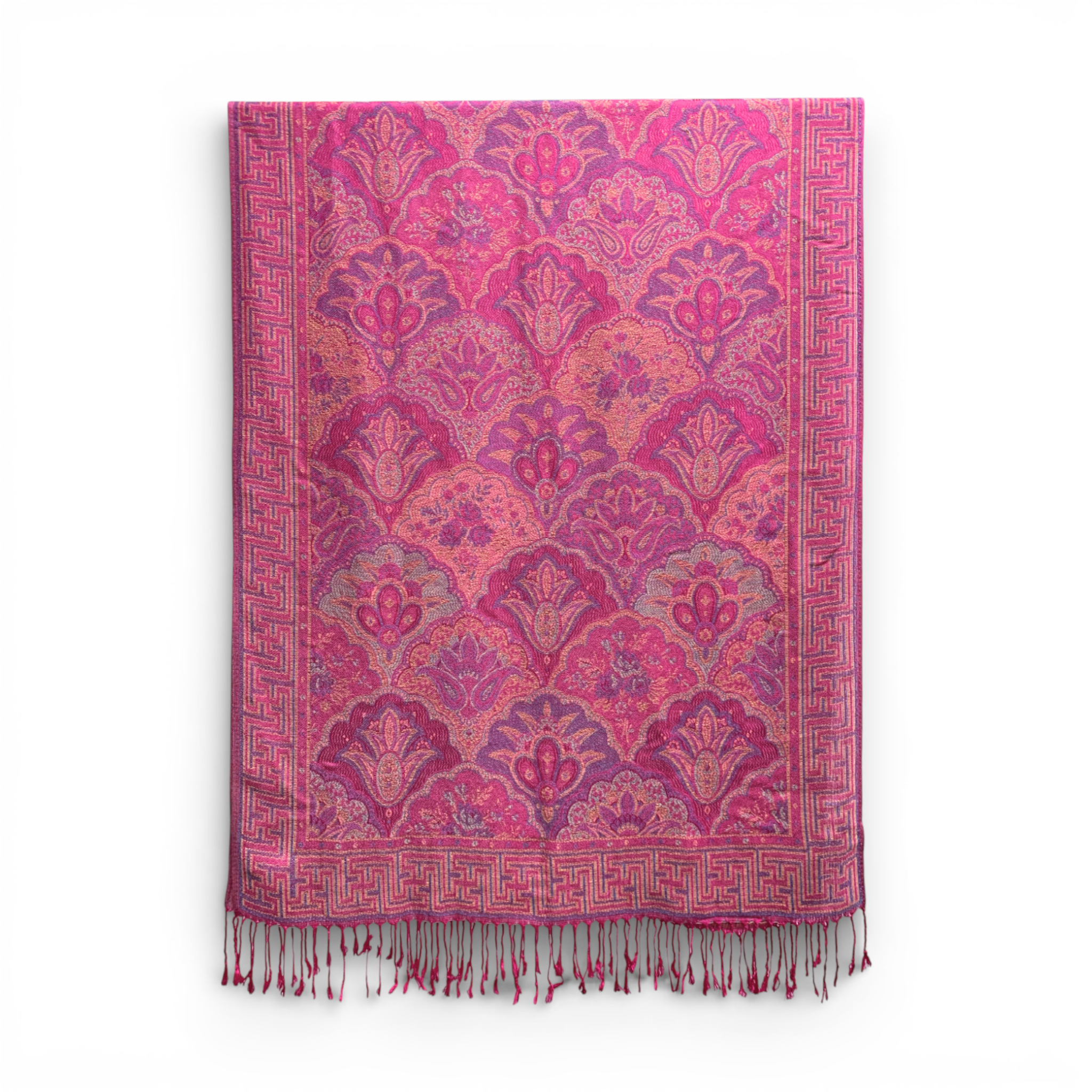 Fuchsia