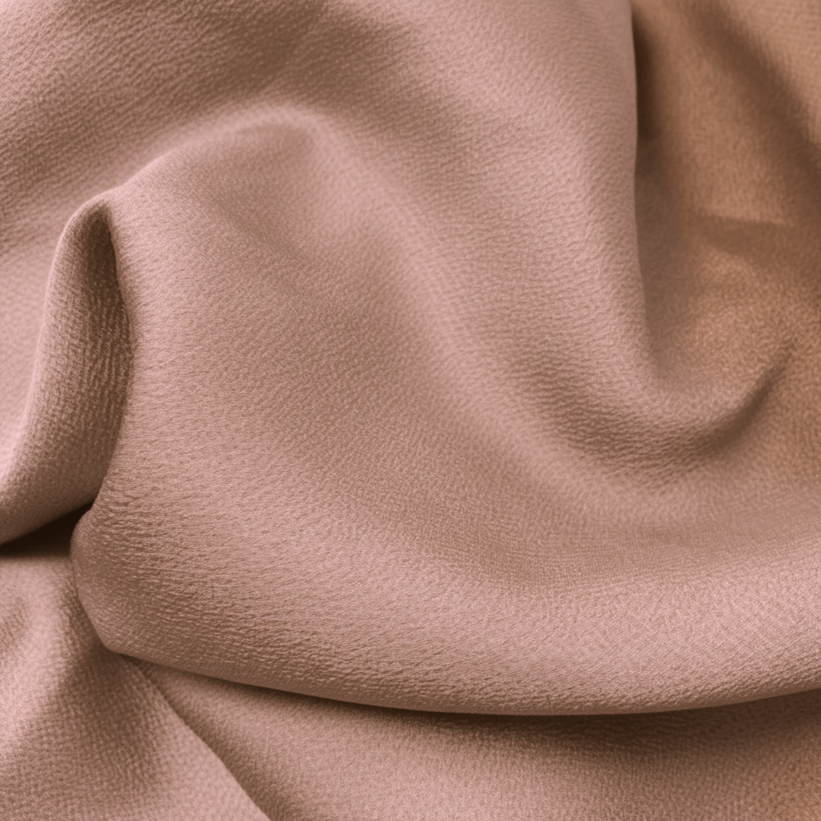 Rose Tan