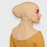 Recycled Bamboo Ninja Cap - 13 Colors