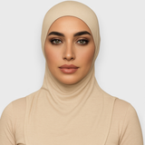 Recycled Bamboo Ninja Cap - 13 Colors