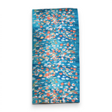 Blossom Cotton Modal Scarf