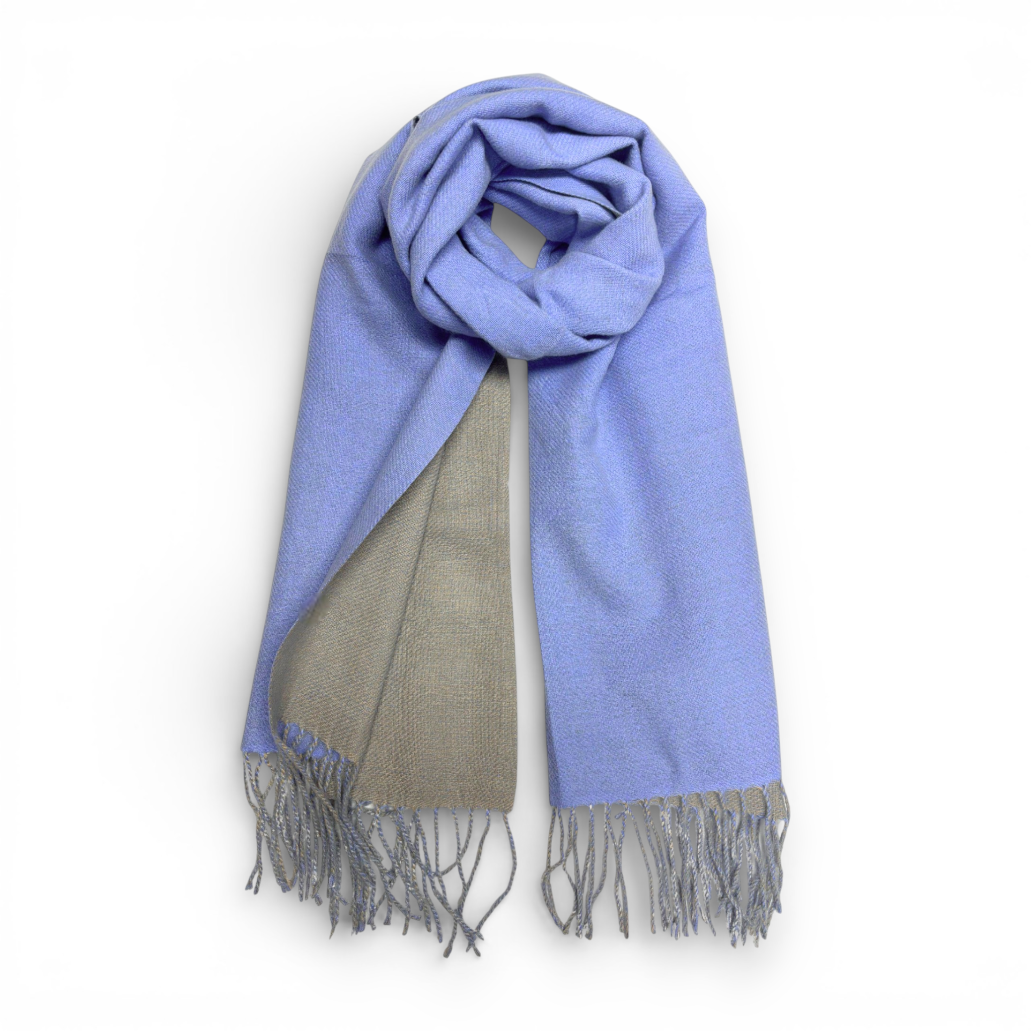 Cornflower Blue