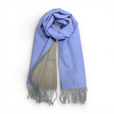 Cornflower Blue