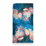 Tulip Cotton Modal Scarf