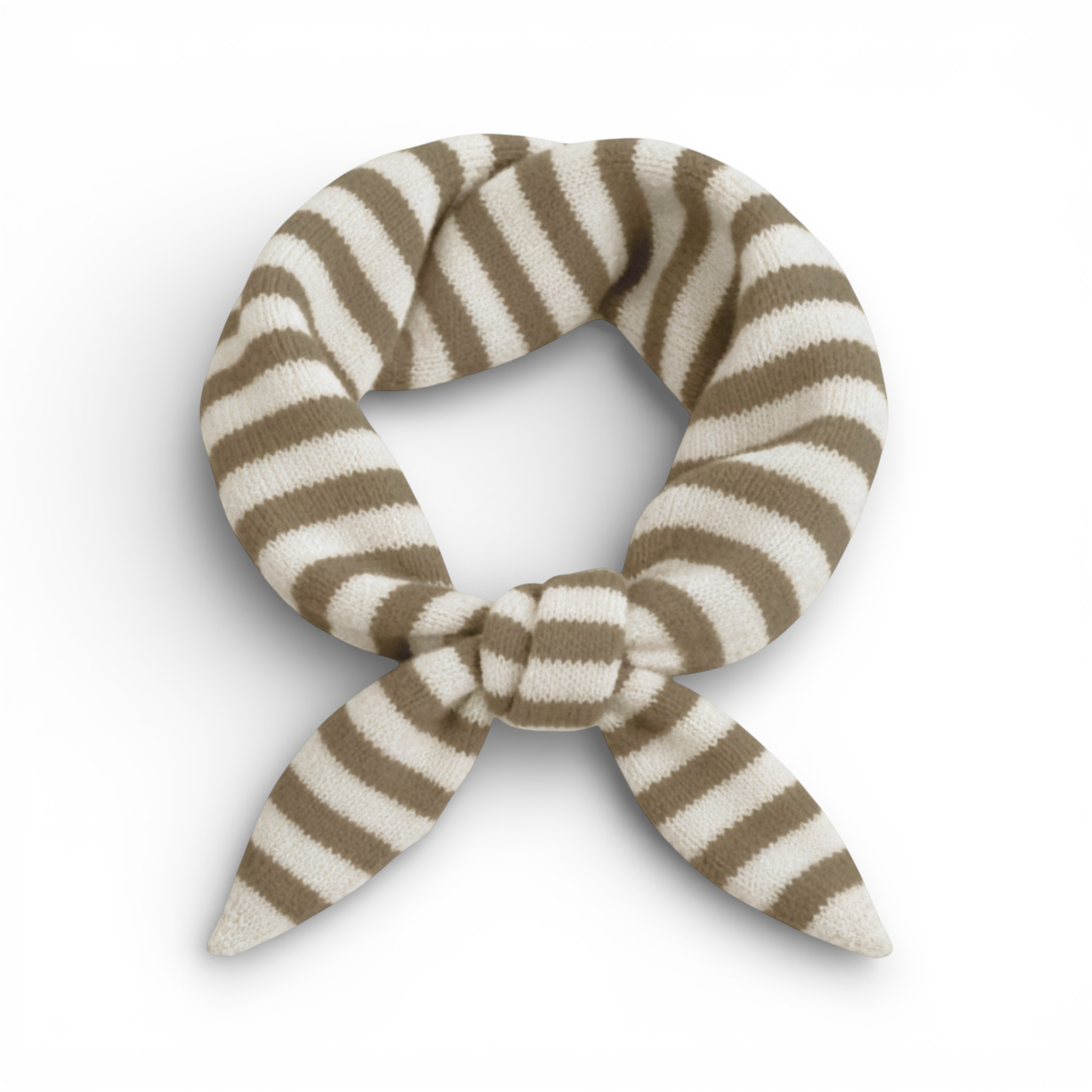 Taupe Cream