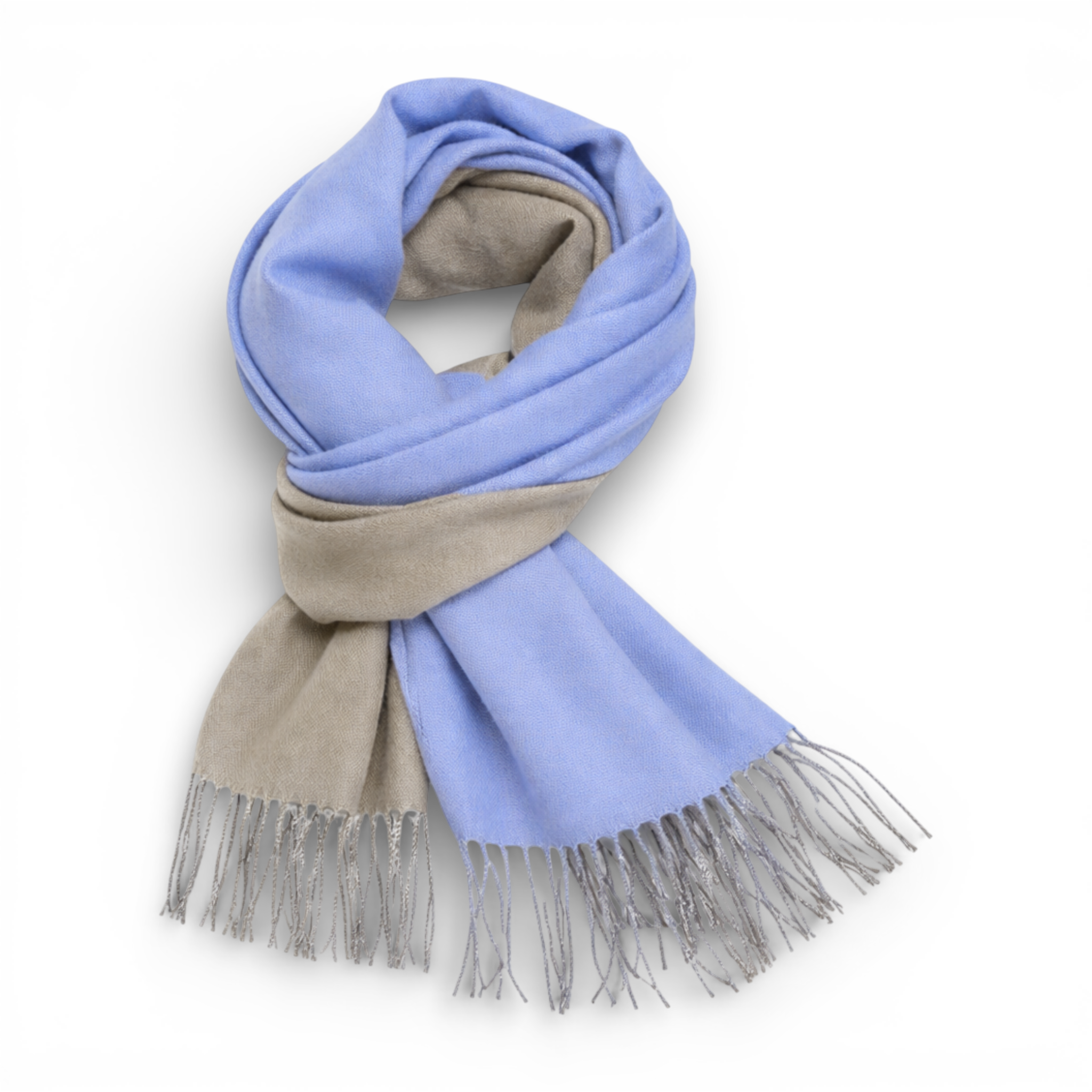 Cornflower Blue