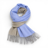 Cornflower Blue