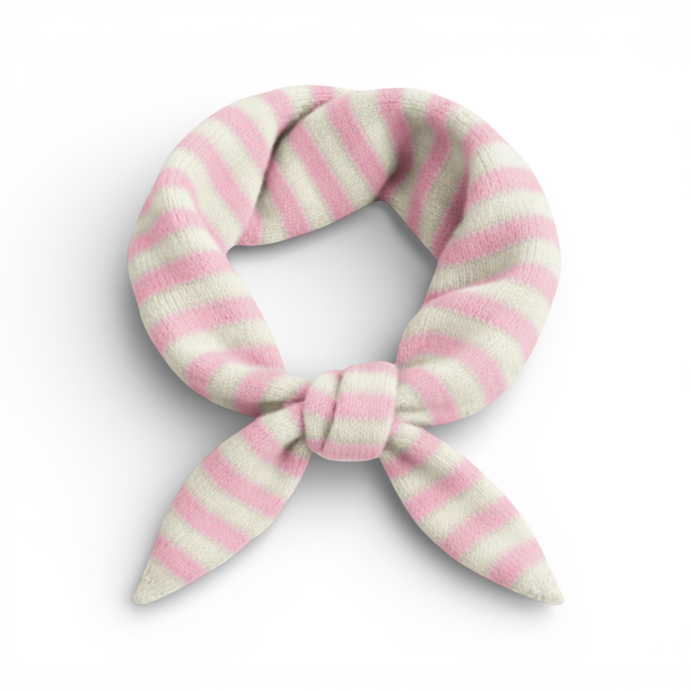 Pastel Pink