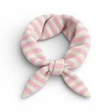 Pastel Pink