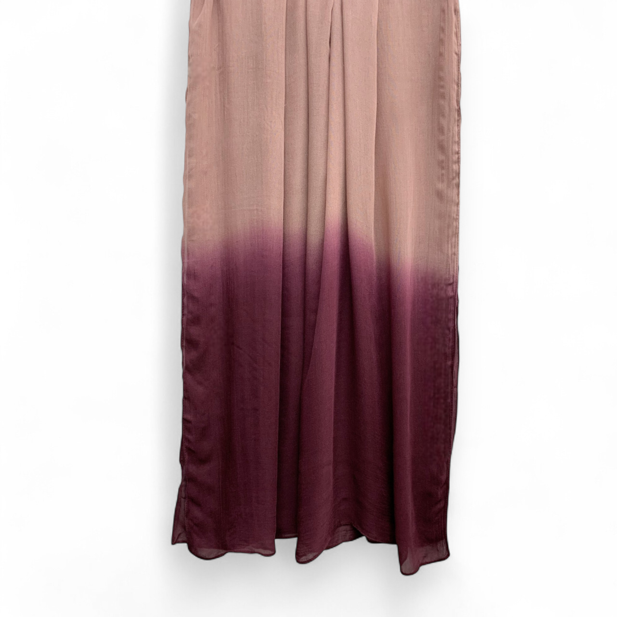 Rose / Burgundy