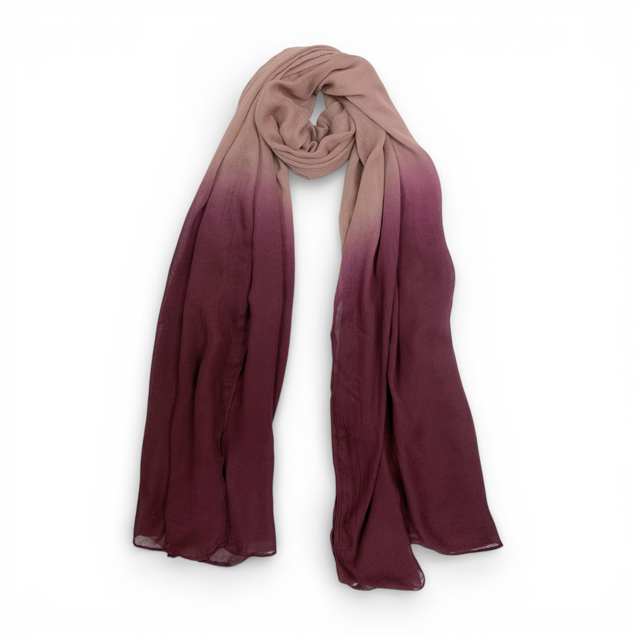 Rose / Burgundy