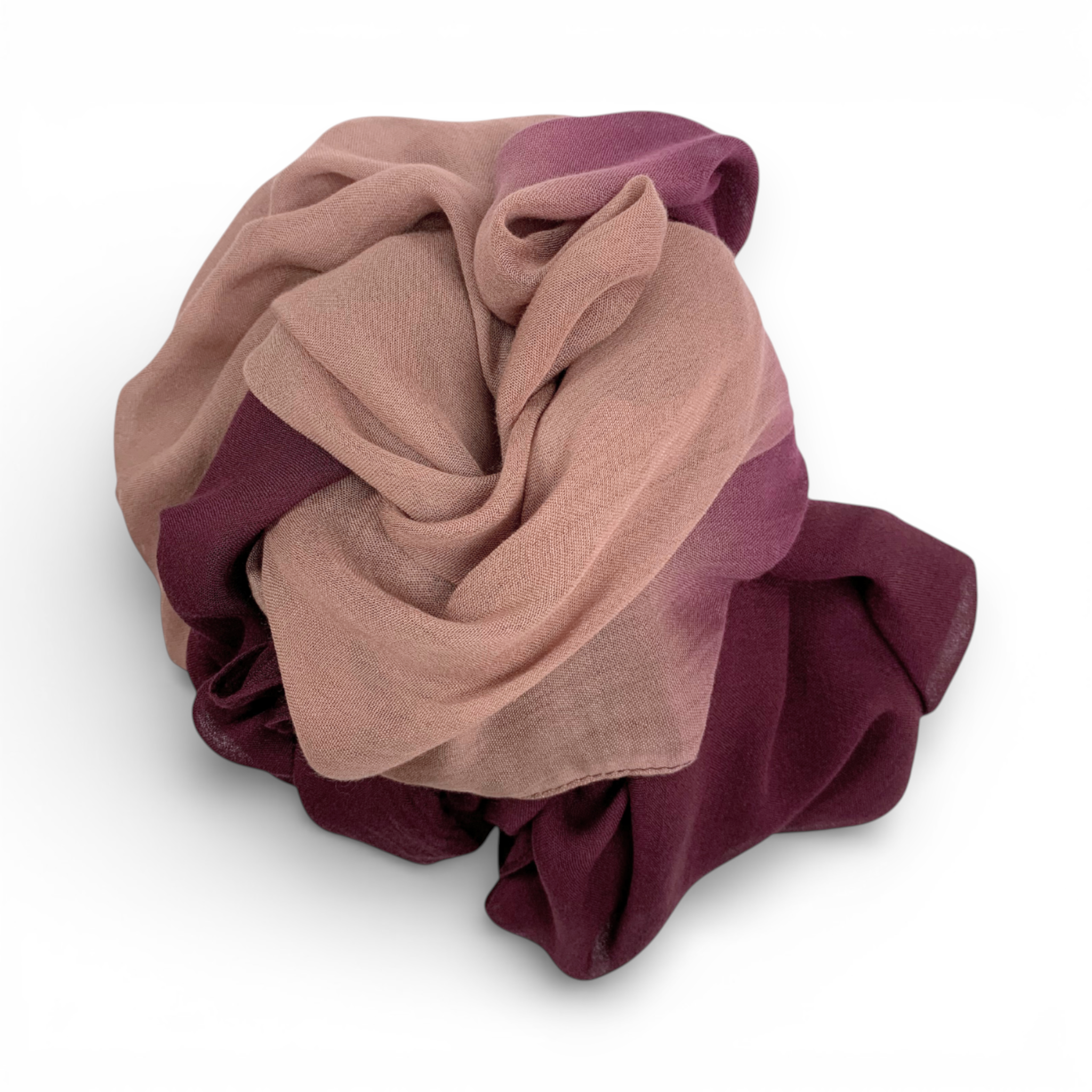 Rose / Burgundy