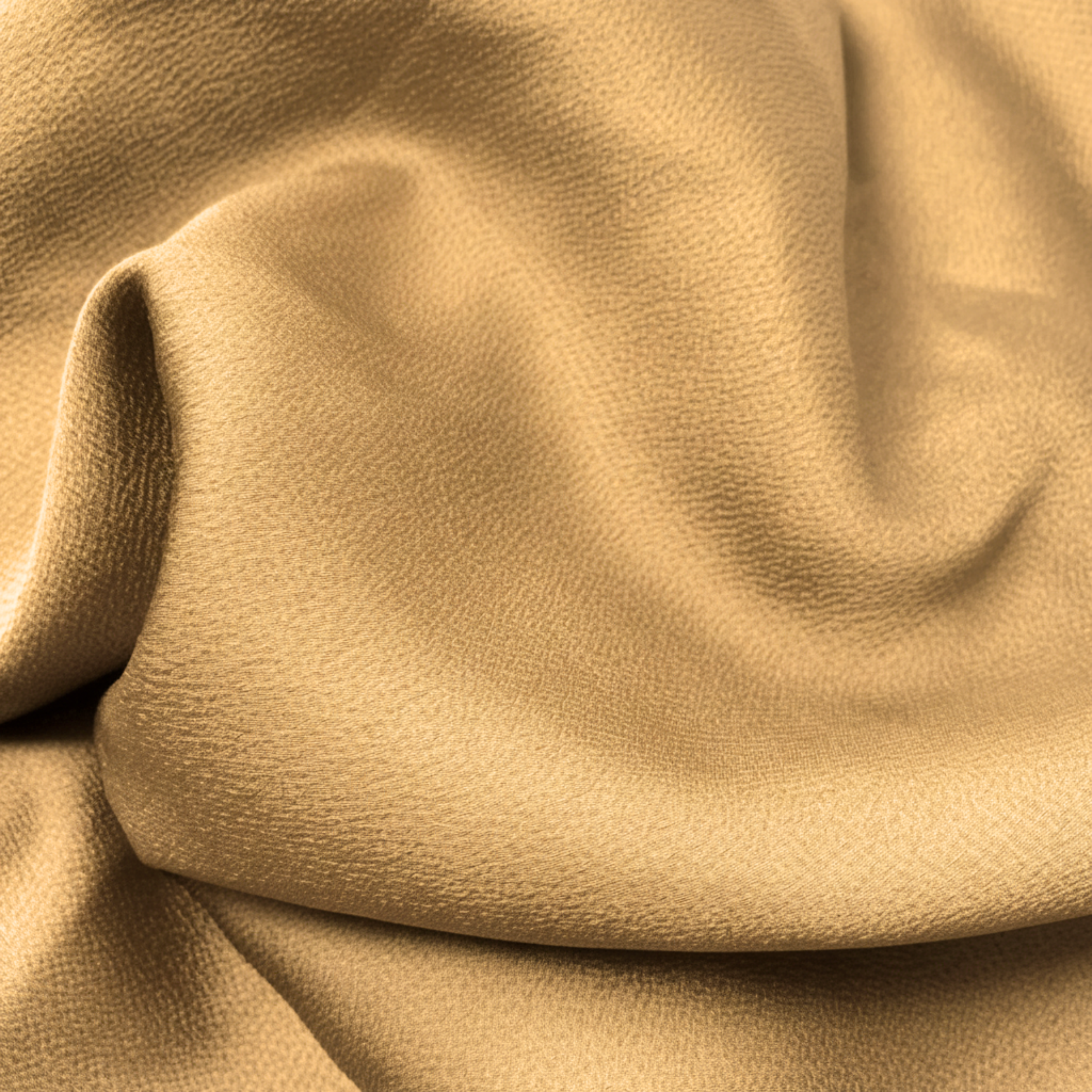 Gold 24K