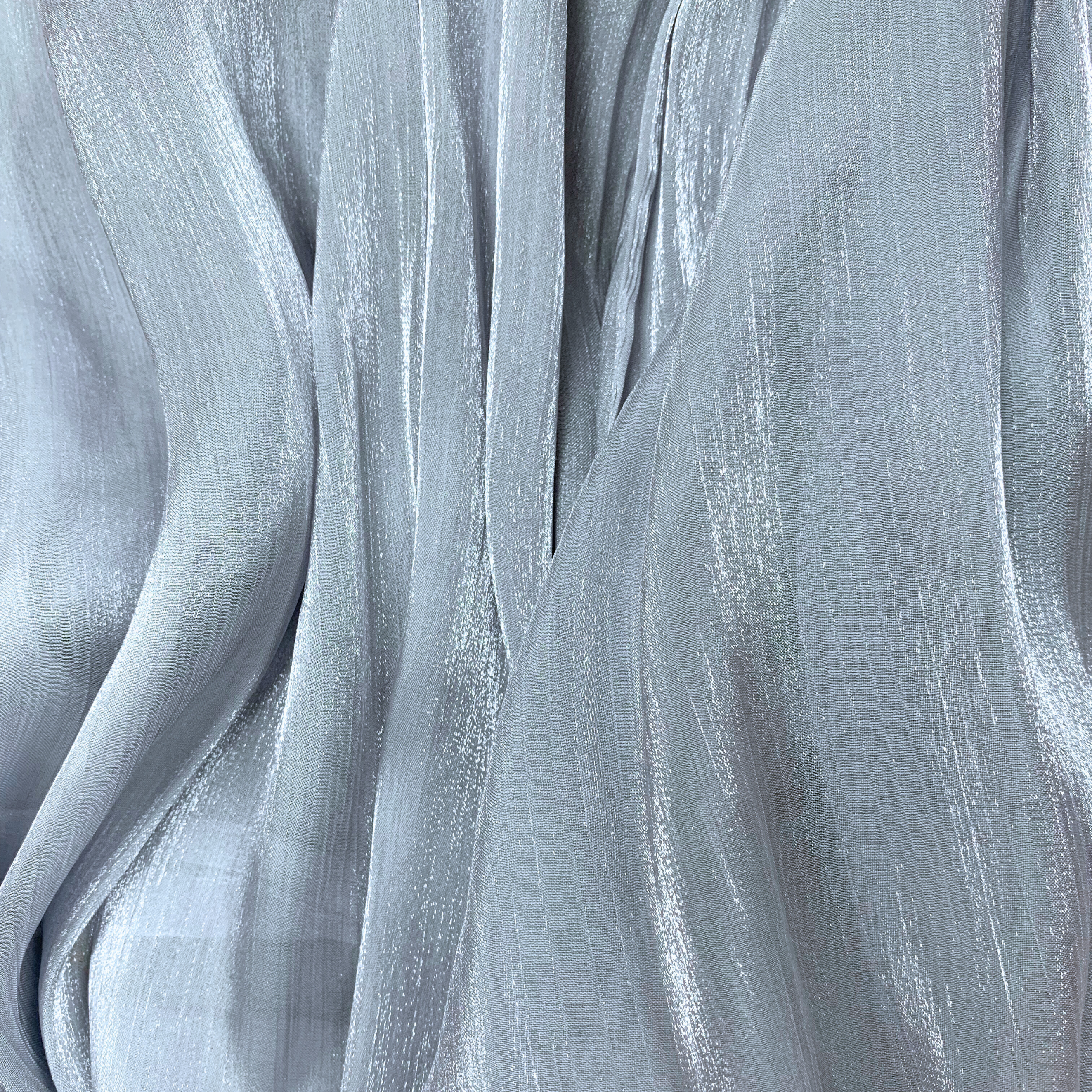 Steel Blue