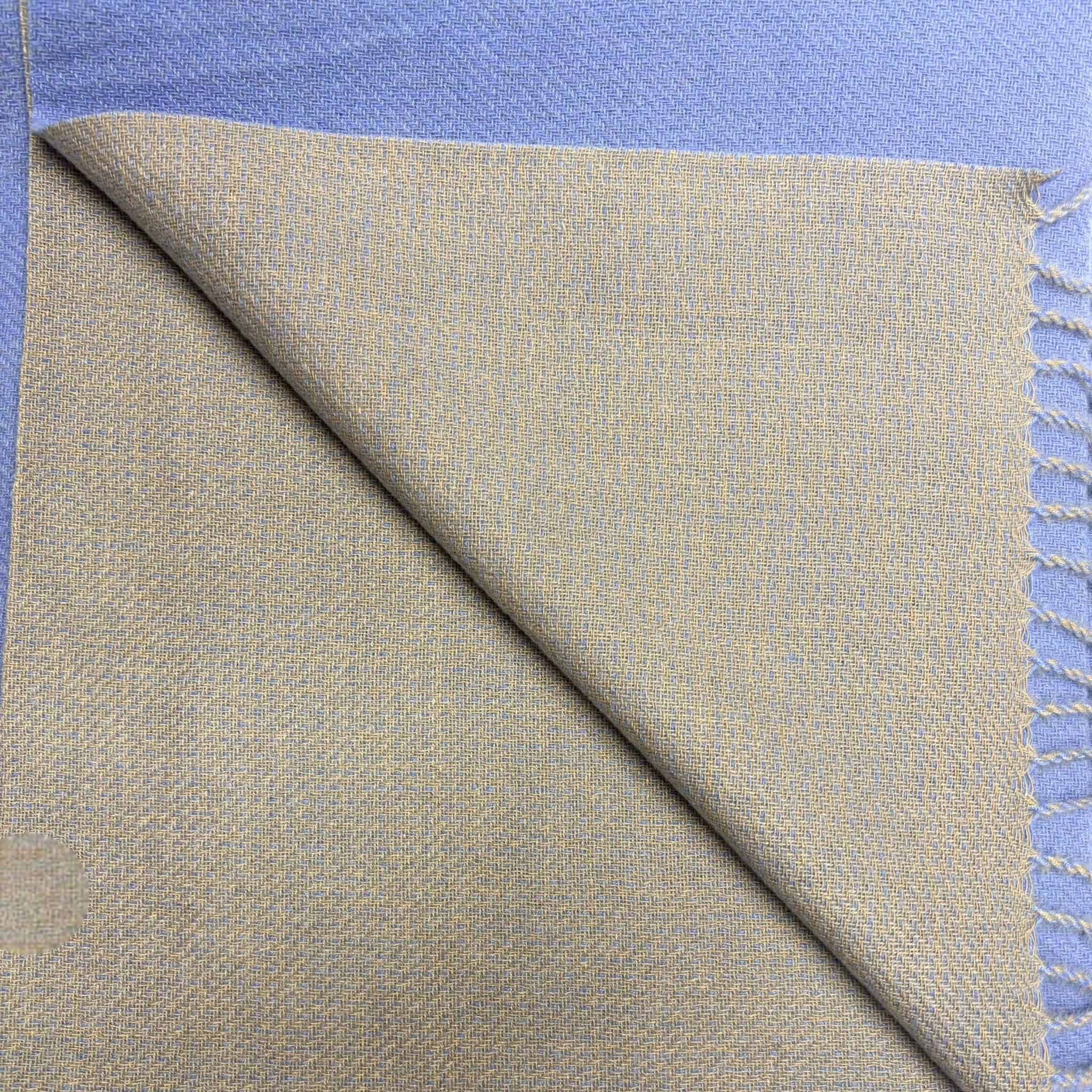 Cornflower Blue