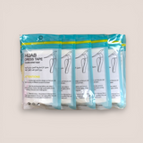 Double Sided Hijab Tape (12 x 72 pcs)