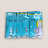 Double Sided Hijab Tape (12 x 72 pcs)