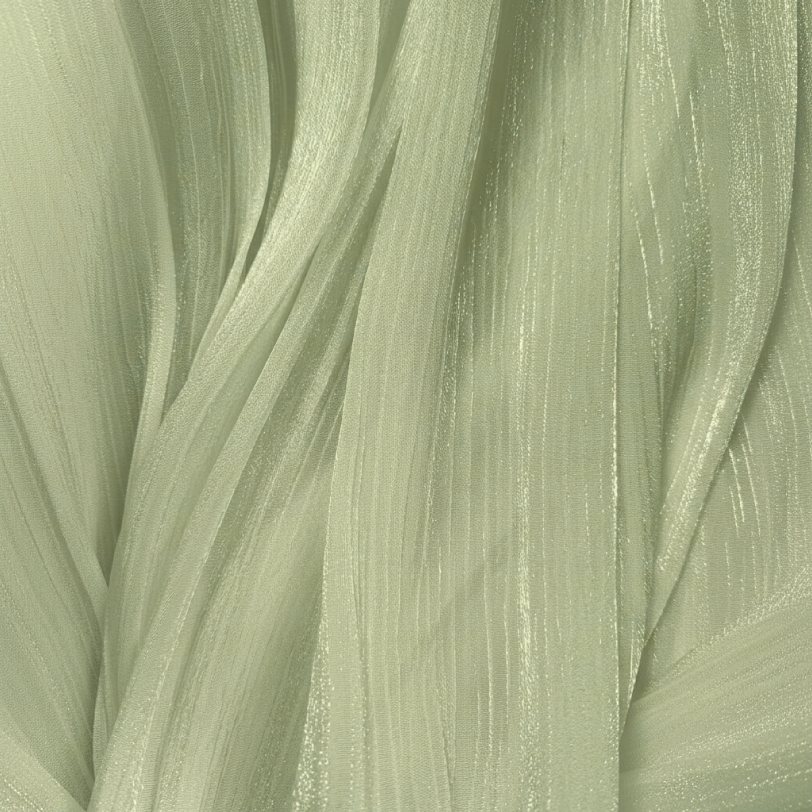 Sage