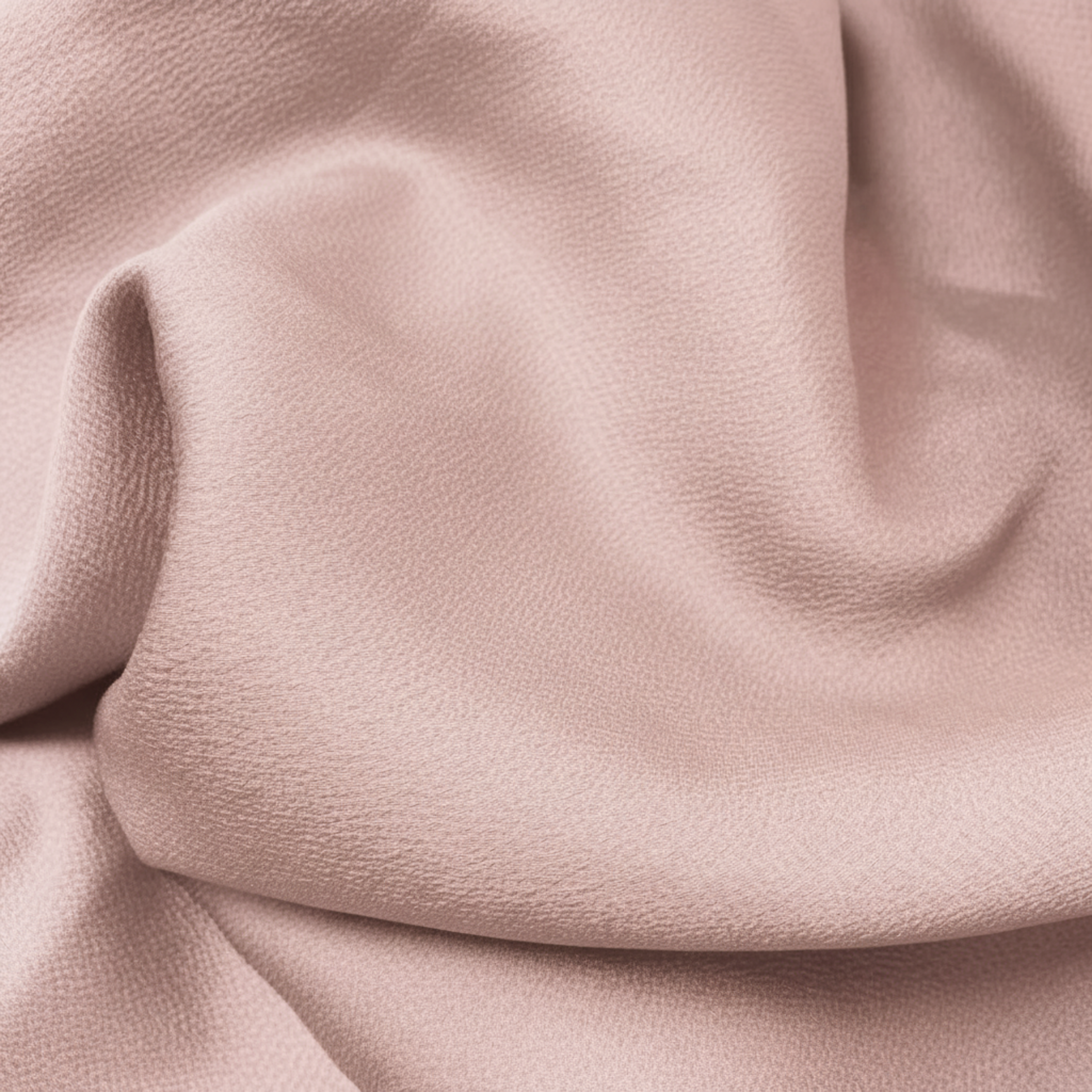 Nude Pink
