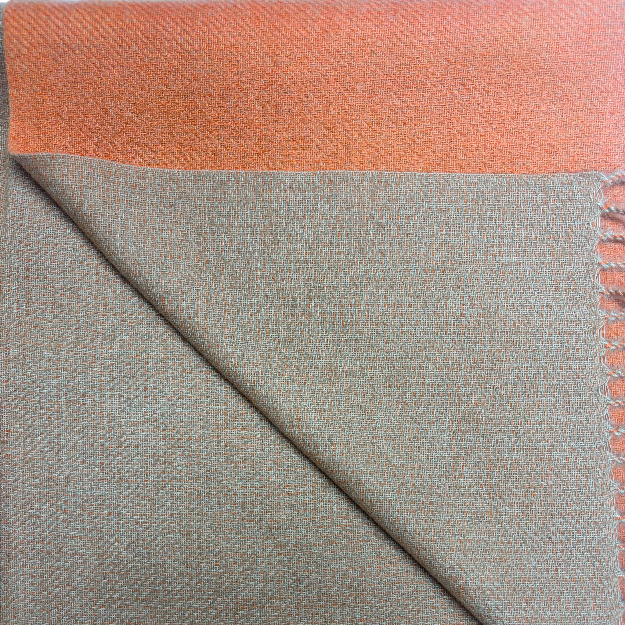 Tangerine