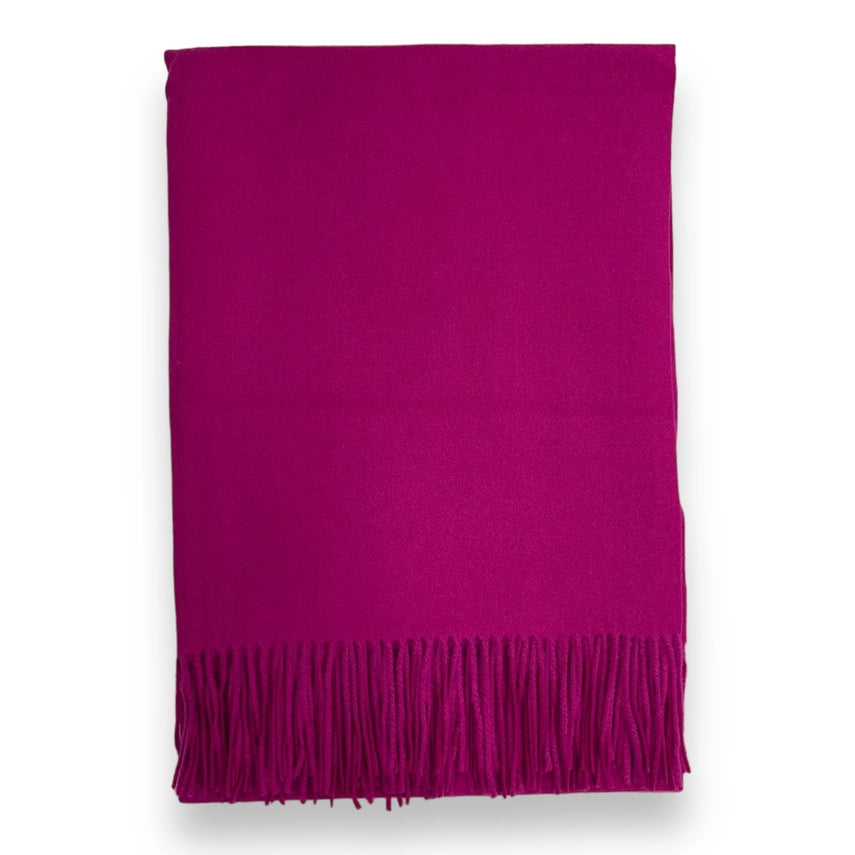 Fusia