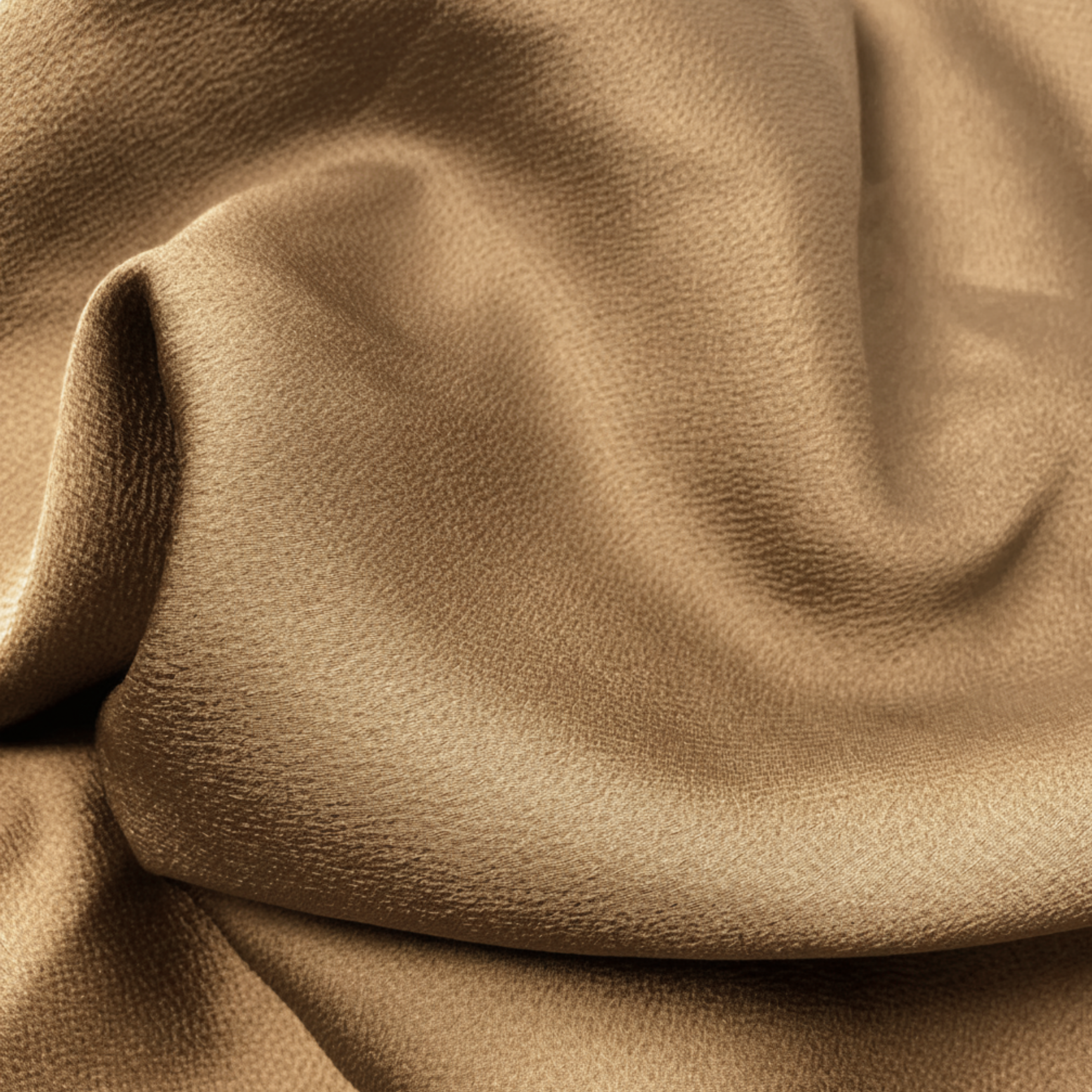 Dark Gold