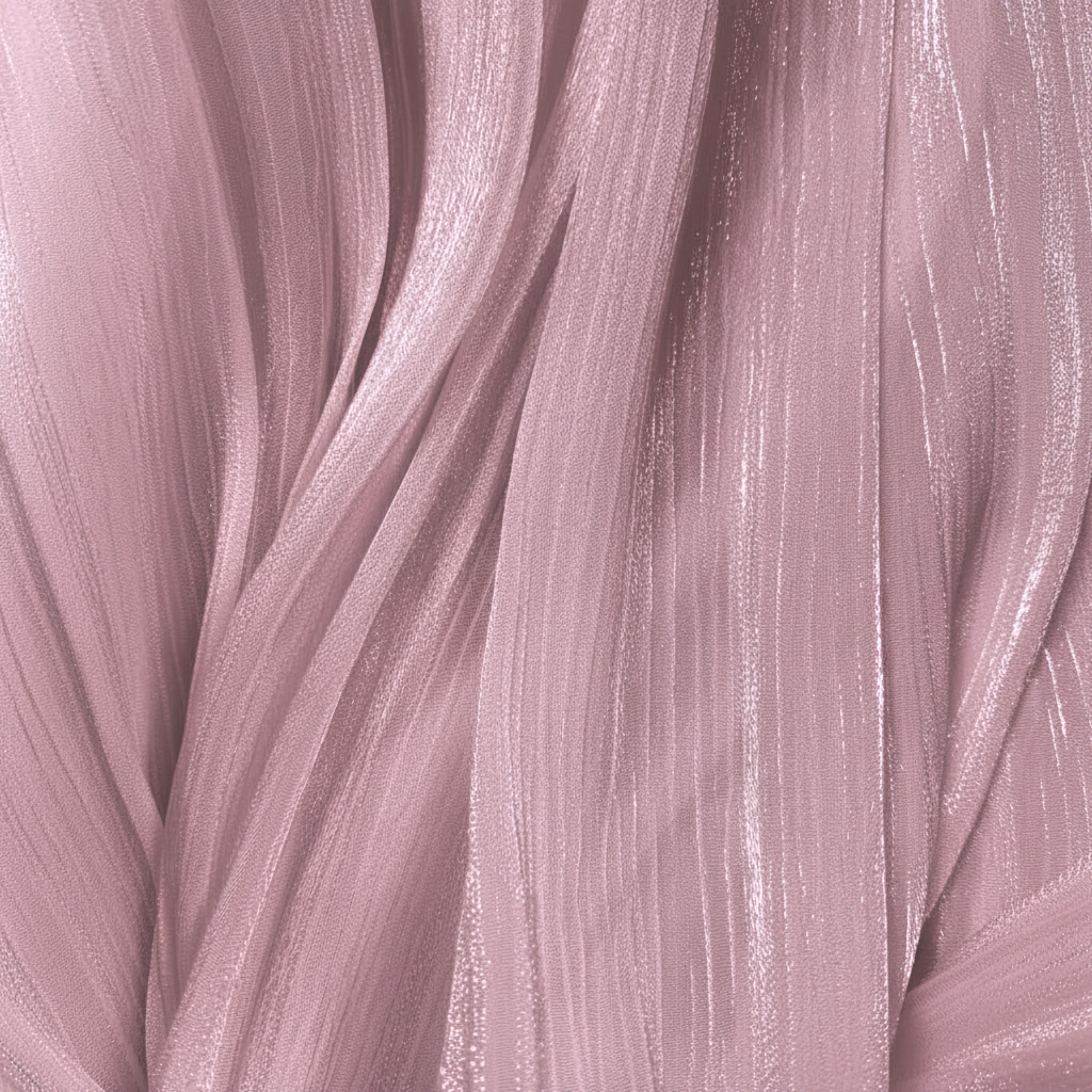 Dusty Pink