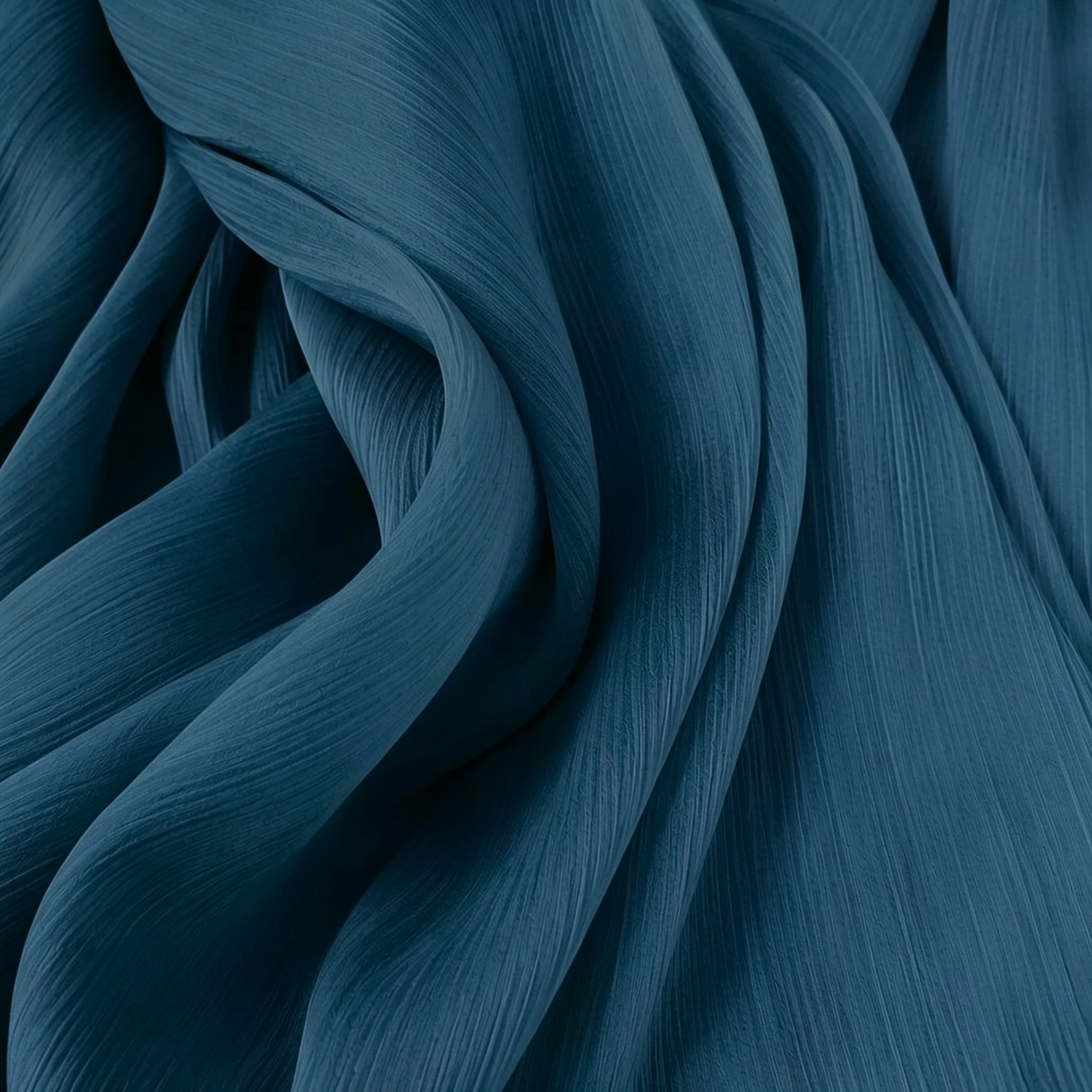 Blue Teal