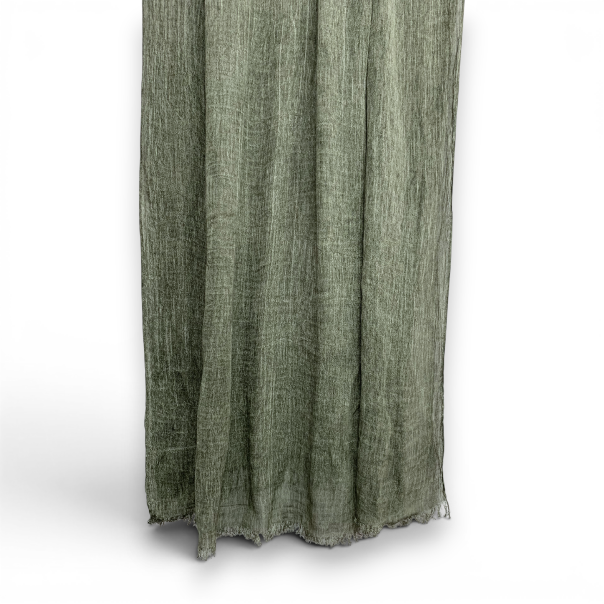 Choco Green