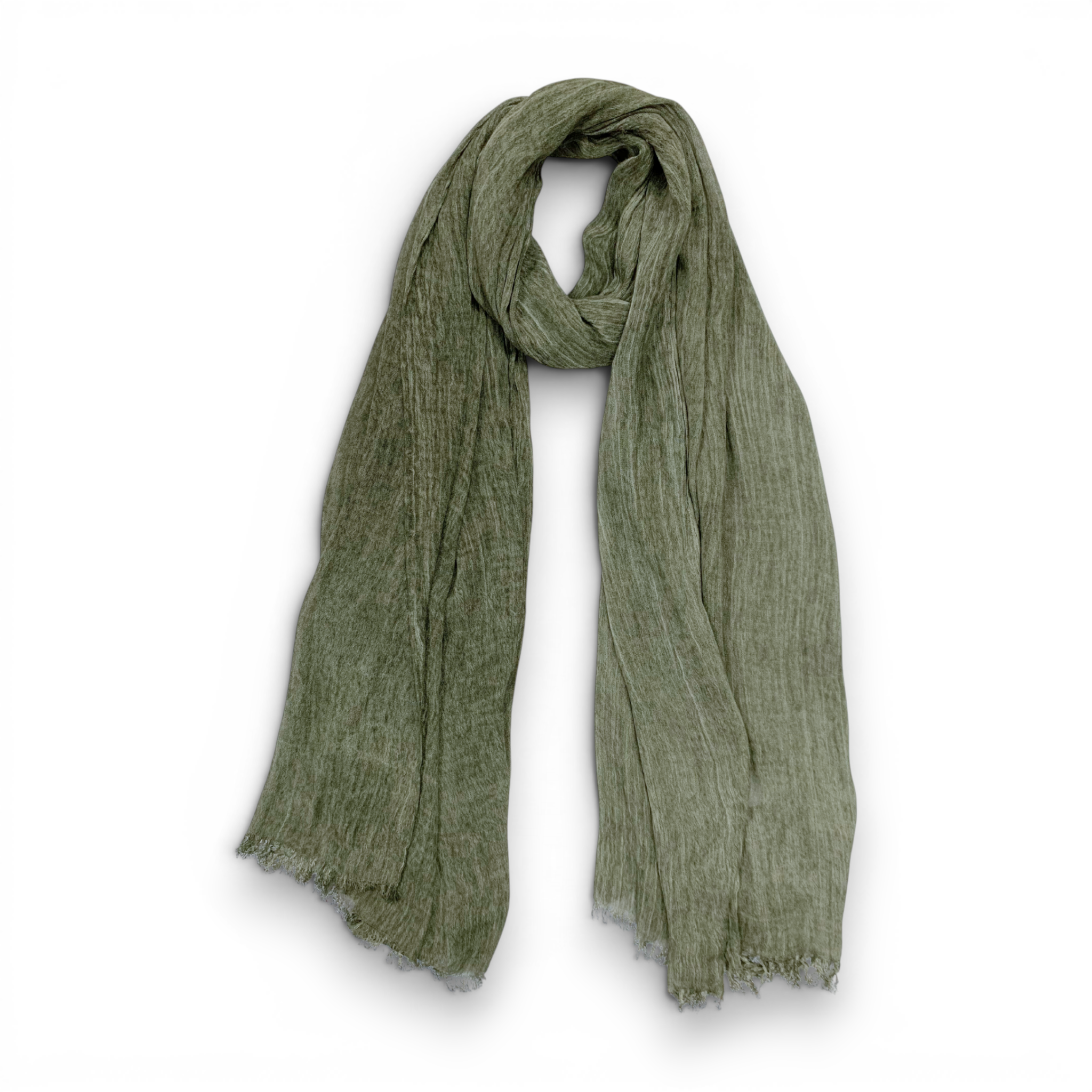 Choco Green