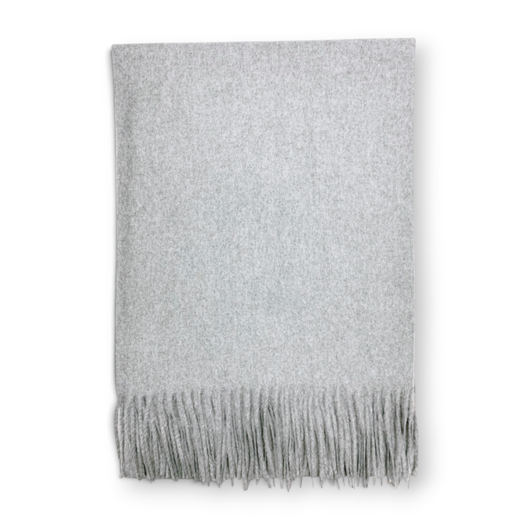 Cloudy Grey