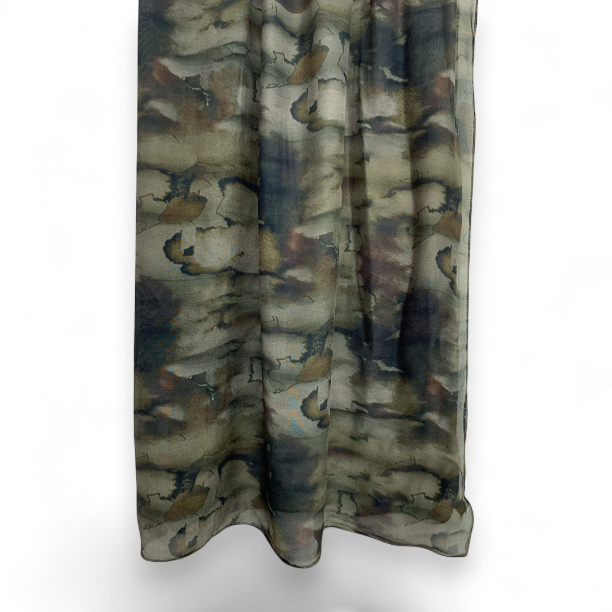 Dark Khaki