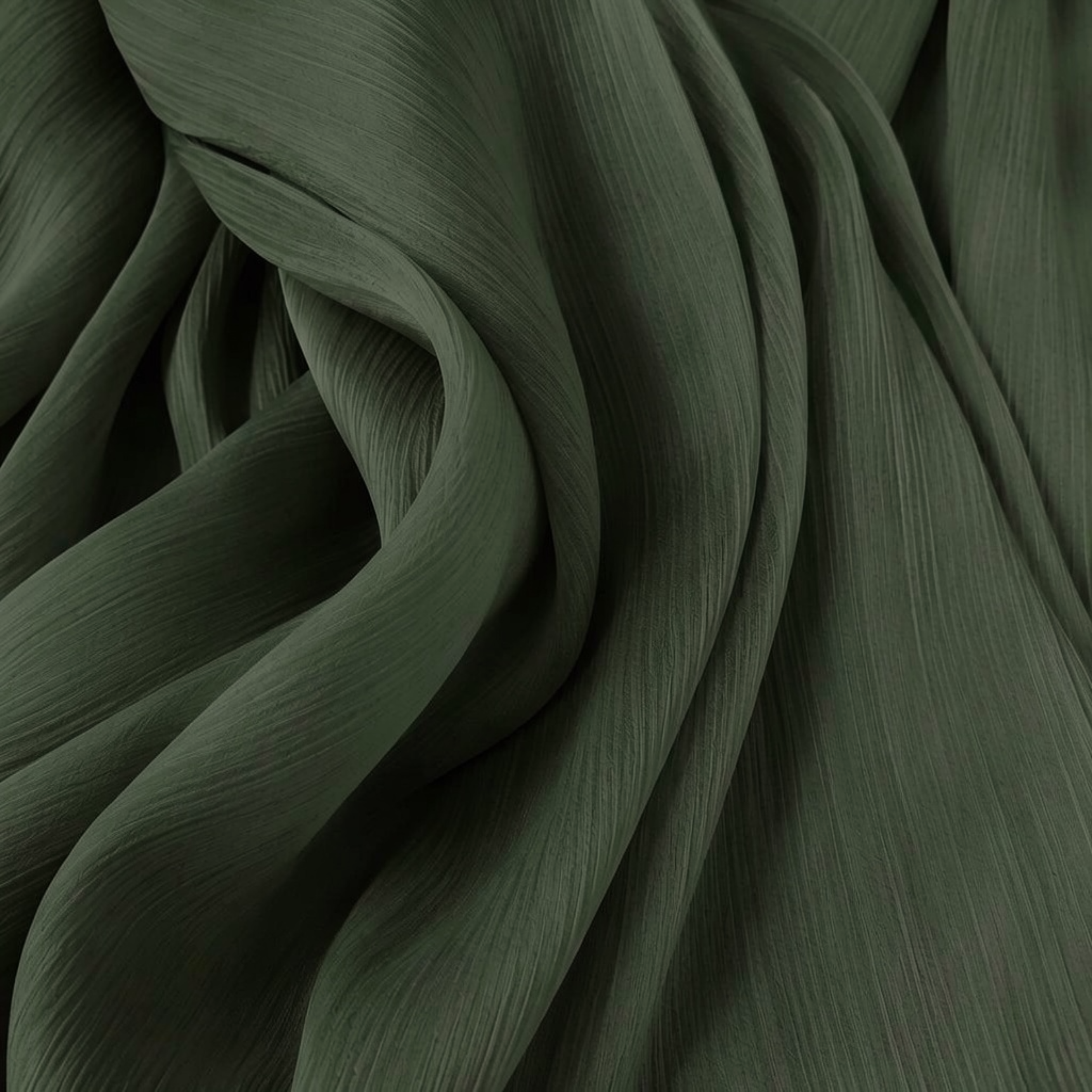 Dark Khaki