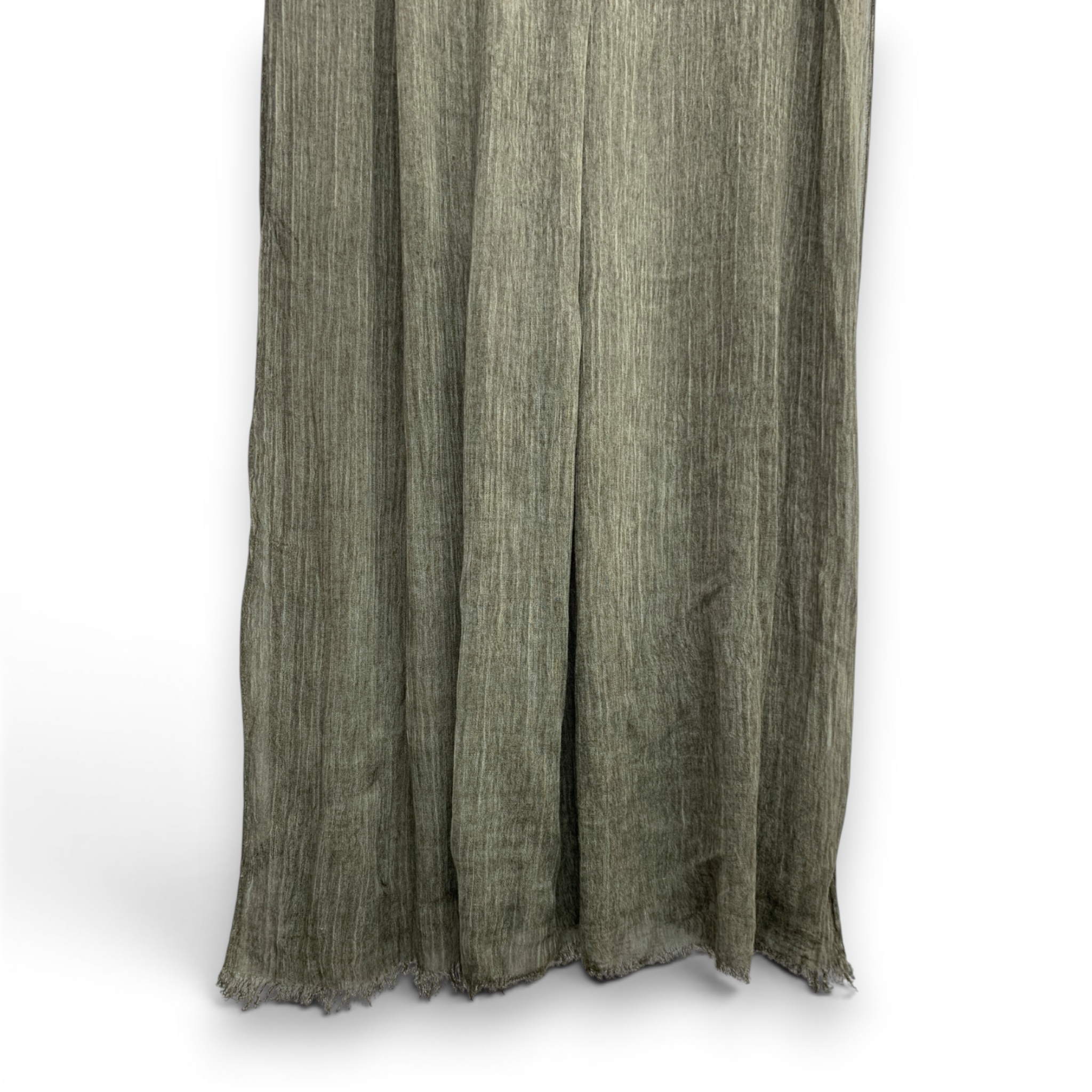 Dark Khaki