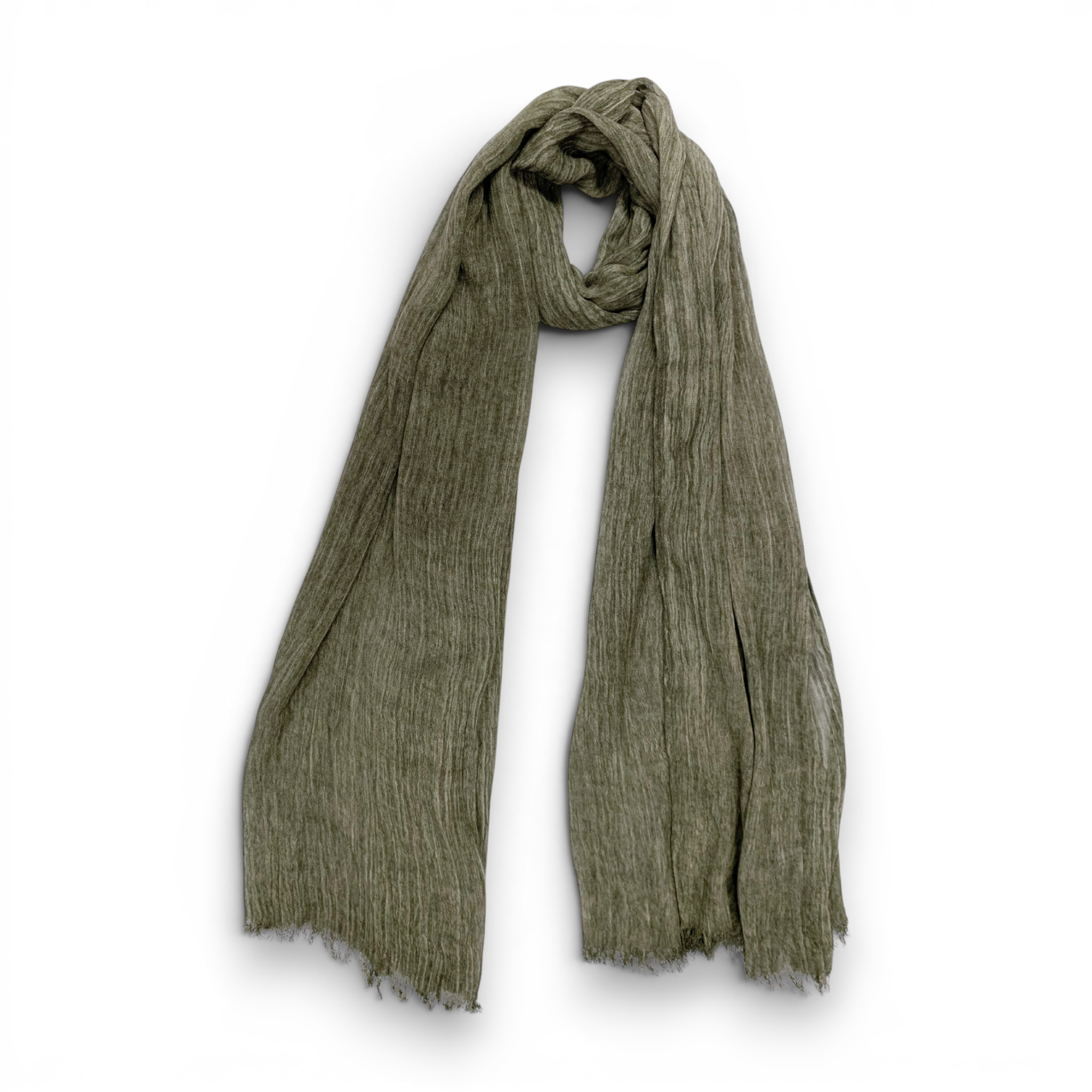 Dark Khaki