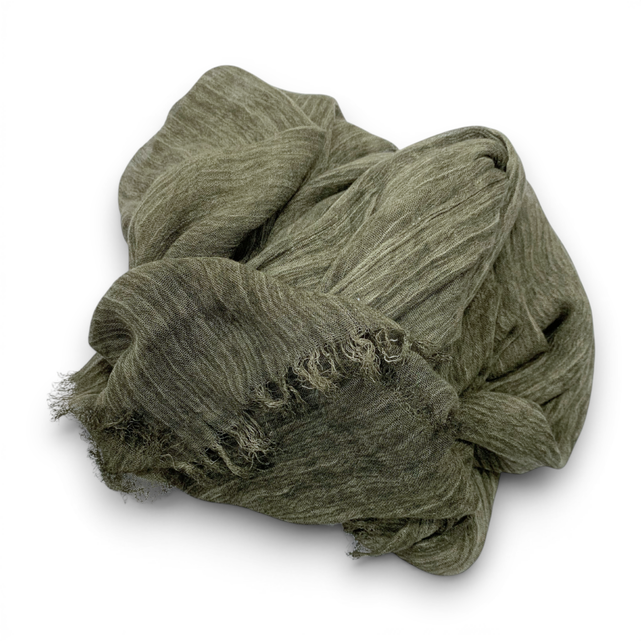 Dark Khaki