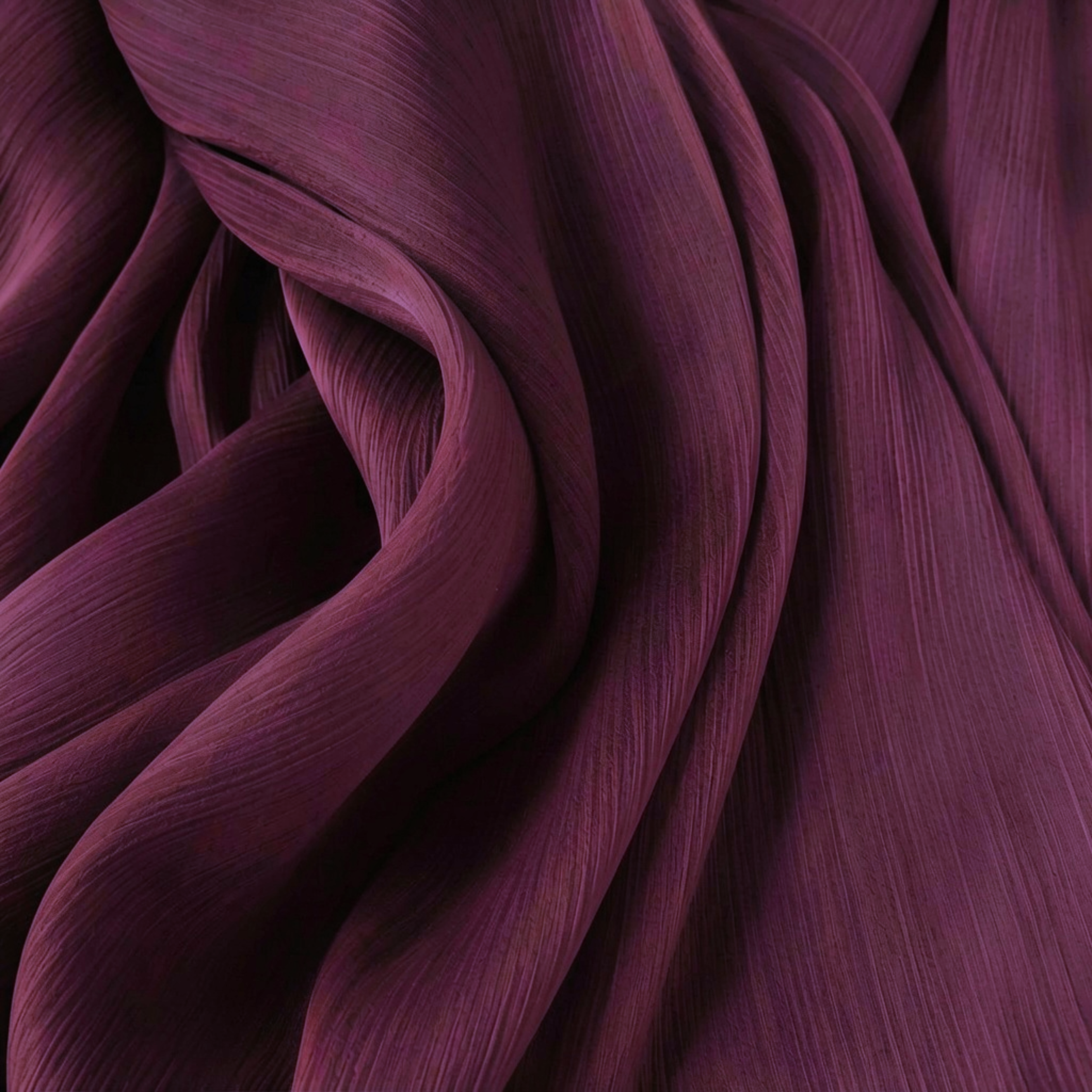 Dark Plum