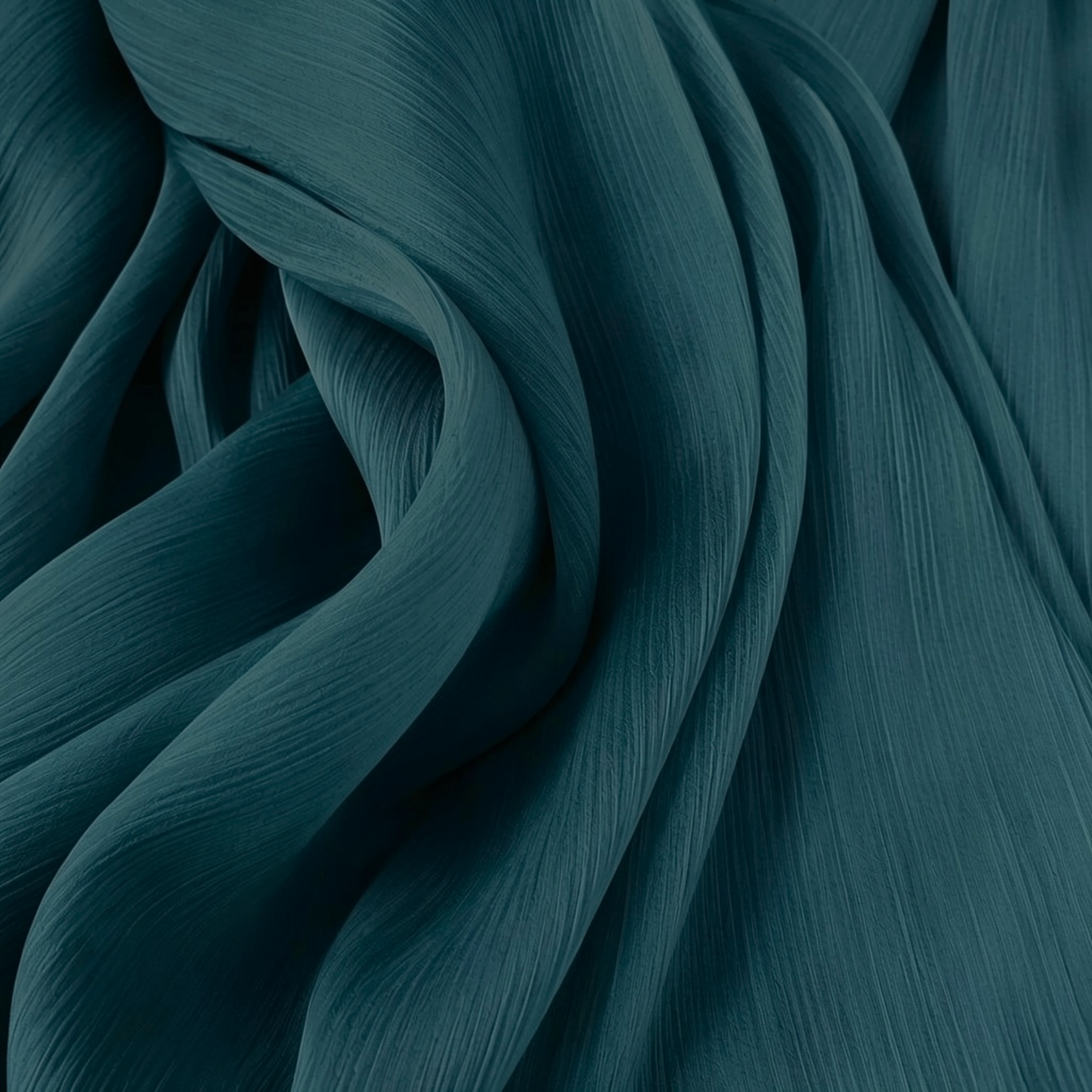 Dark Teal