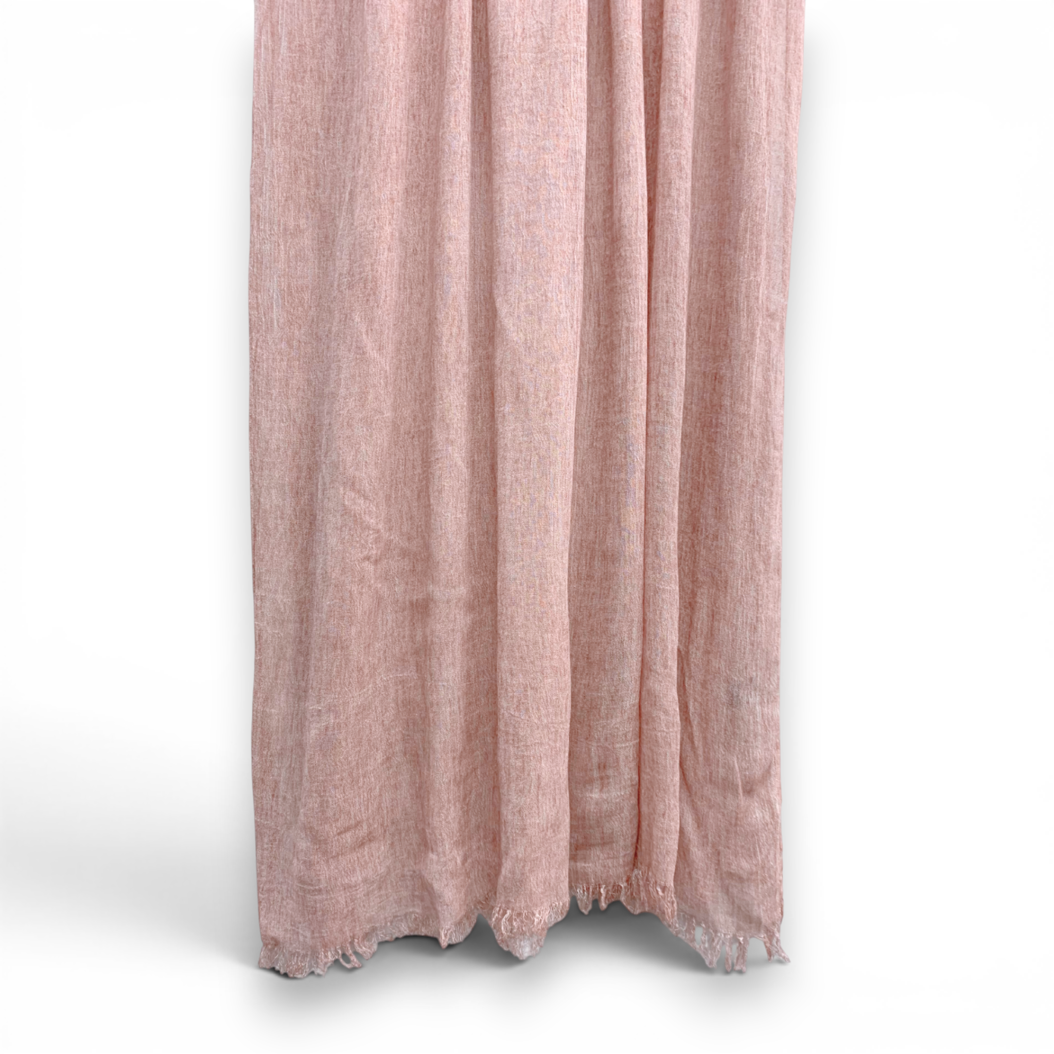 Dusty Pink