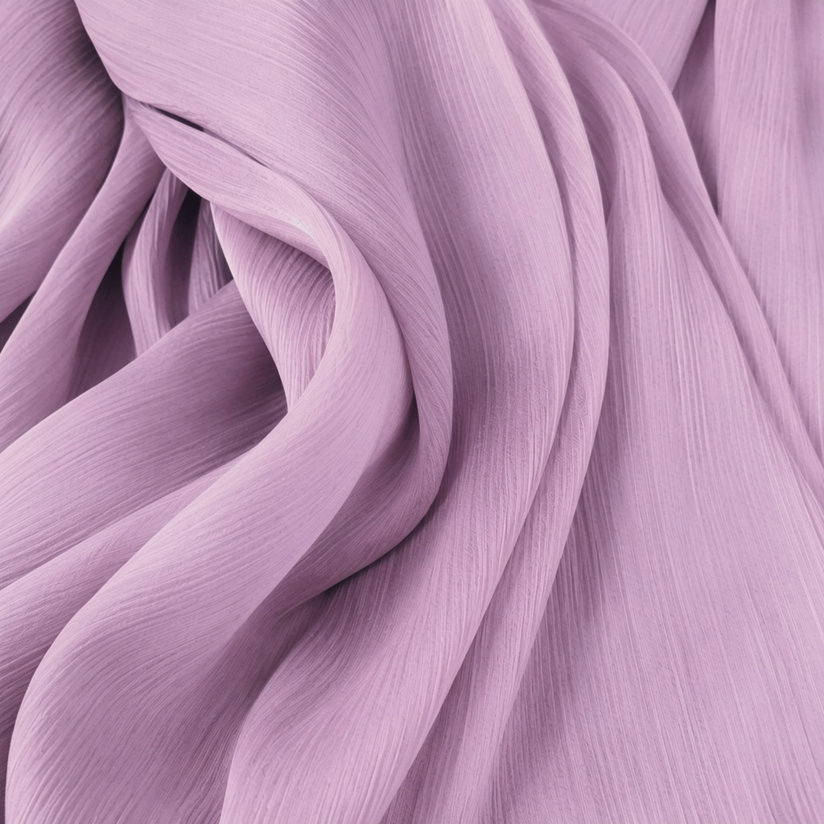 Dusty Pink