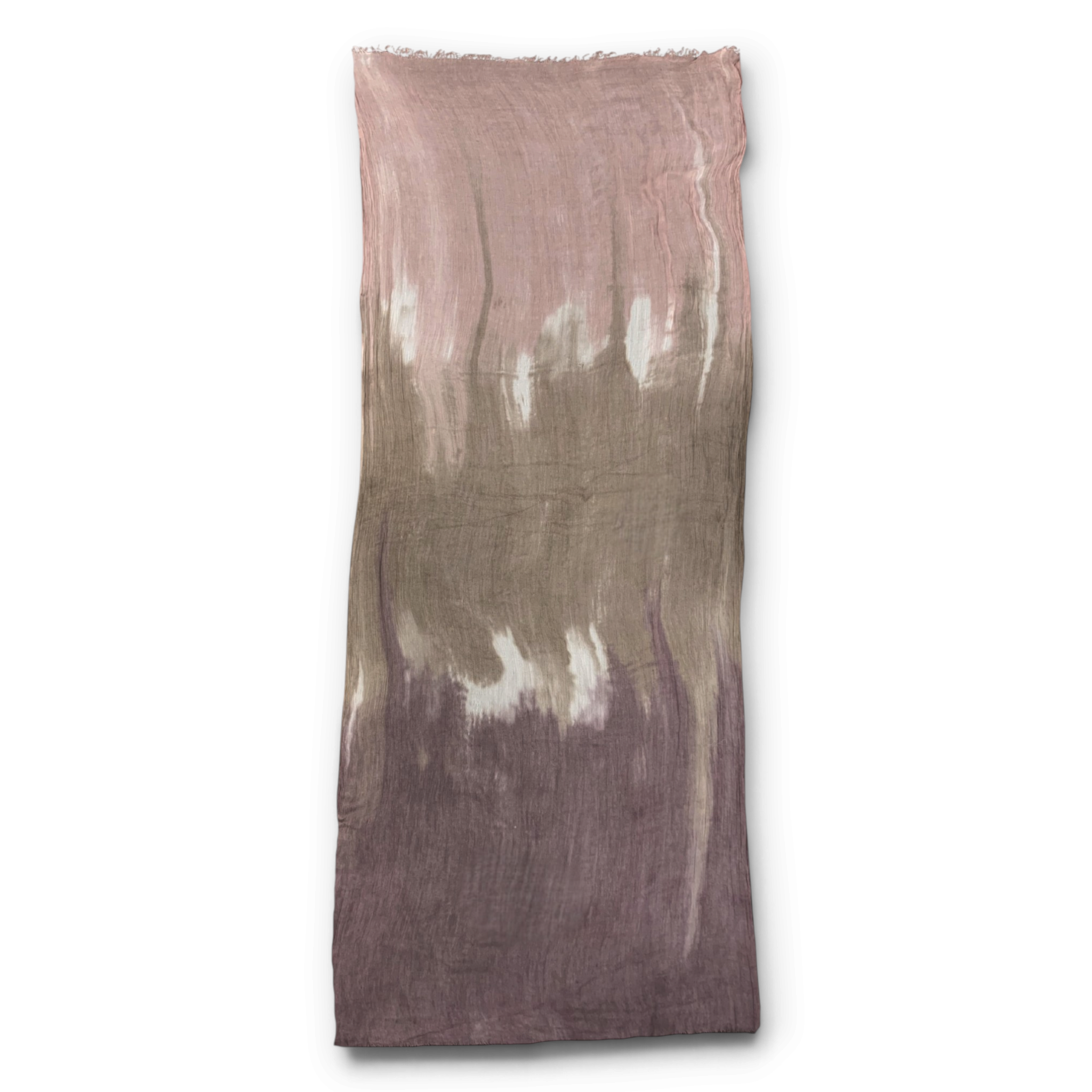 Dusty Pink