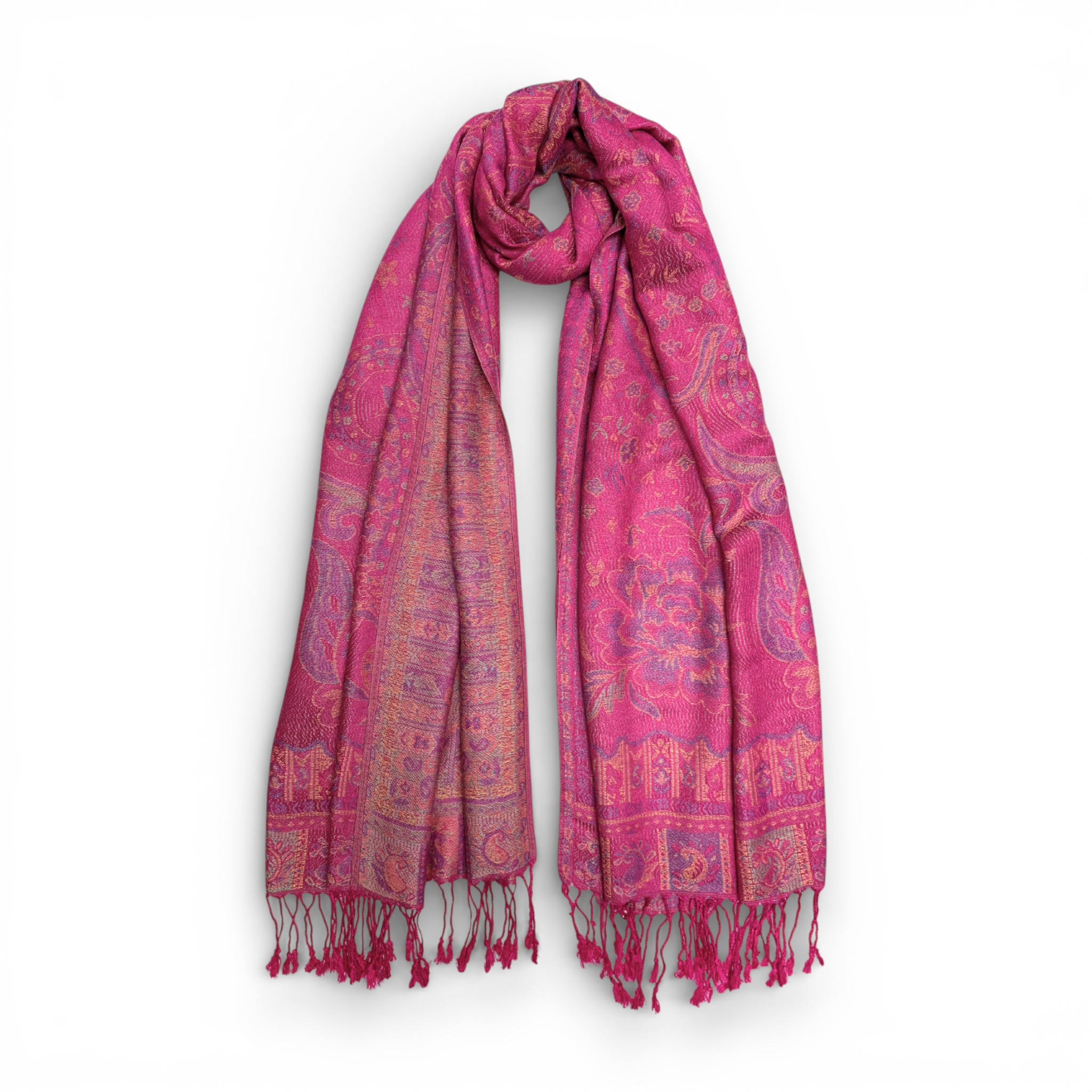 Fuchsia