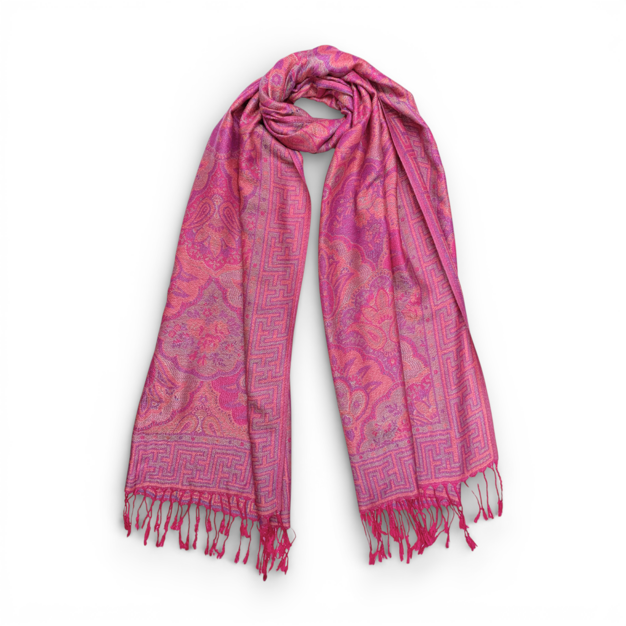 Fuchsia