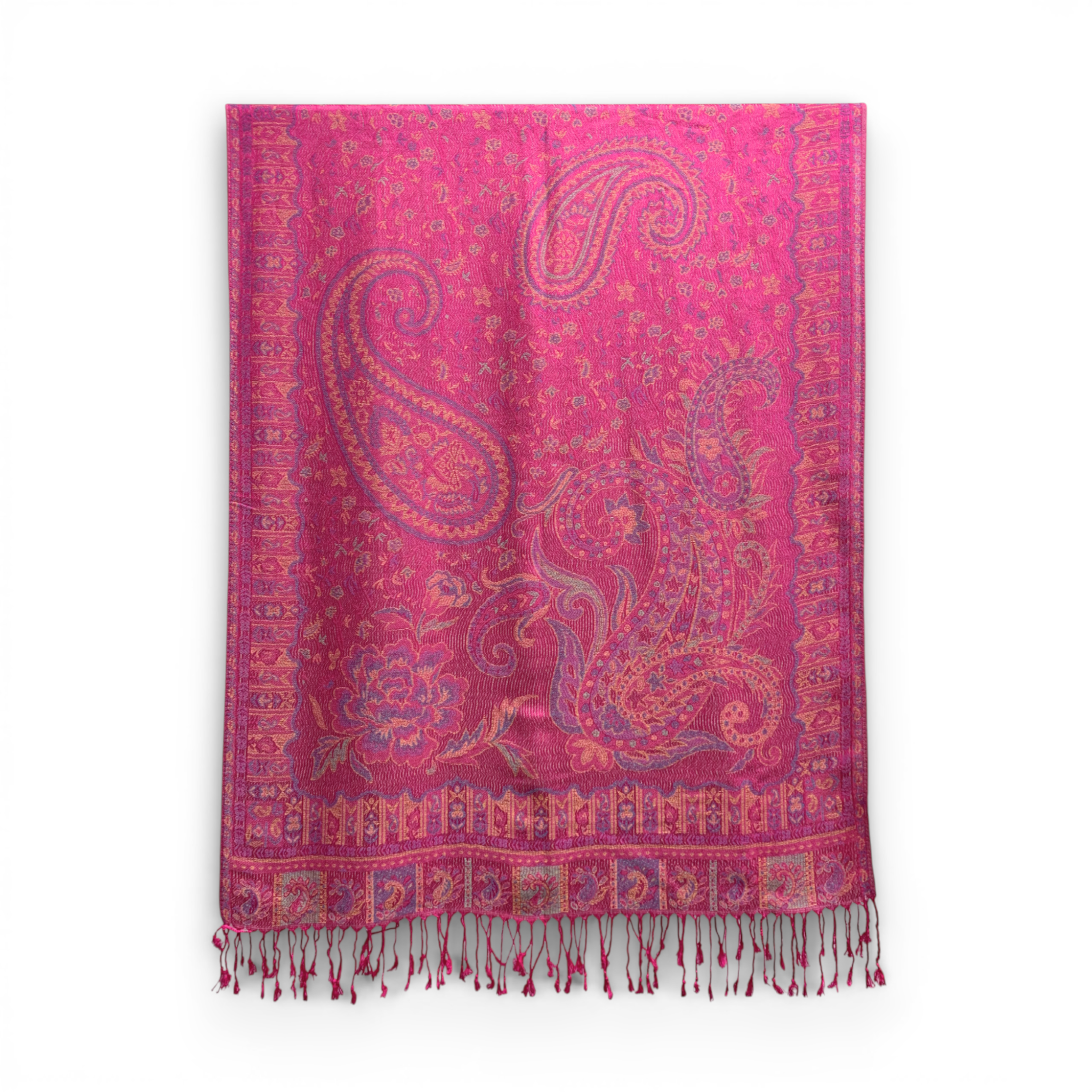 Fuchsia