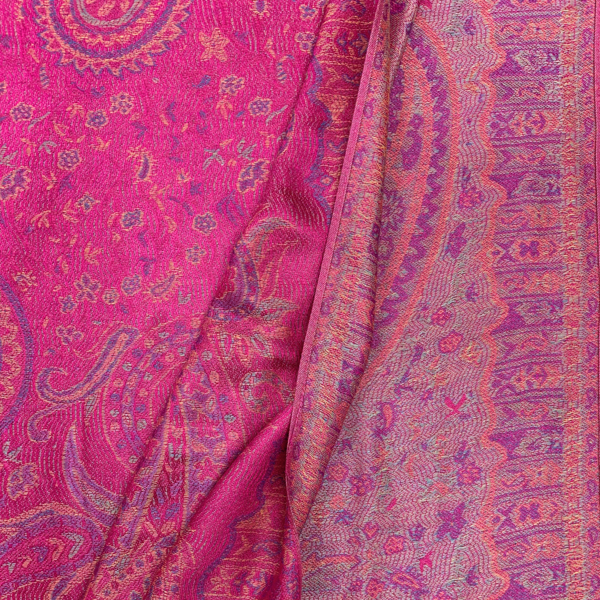 Fuchsia
