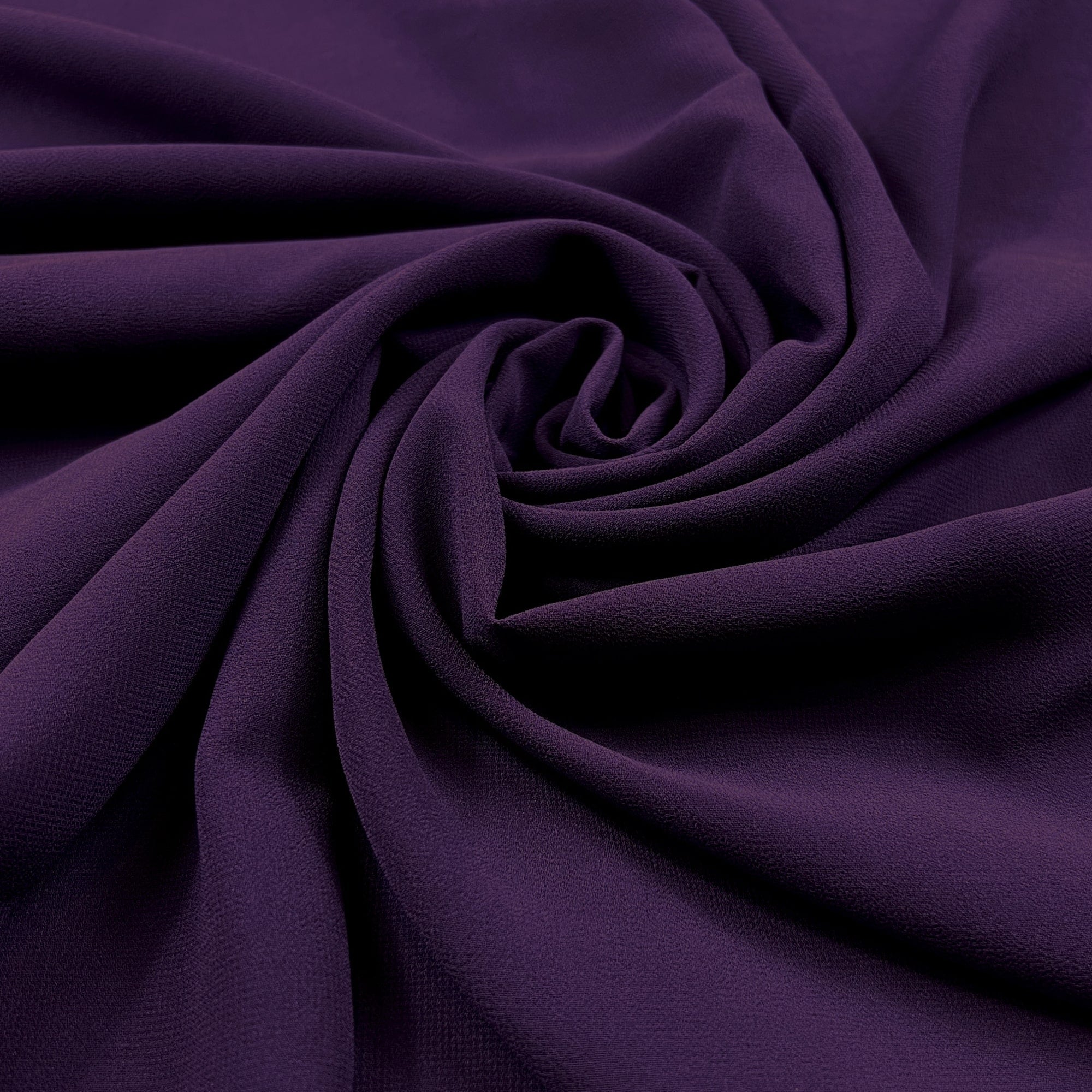 Dark Purple