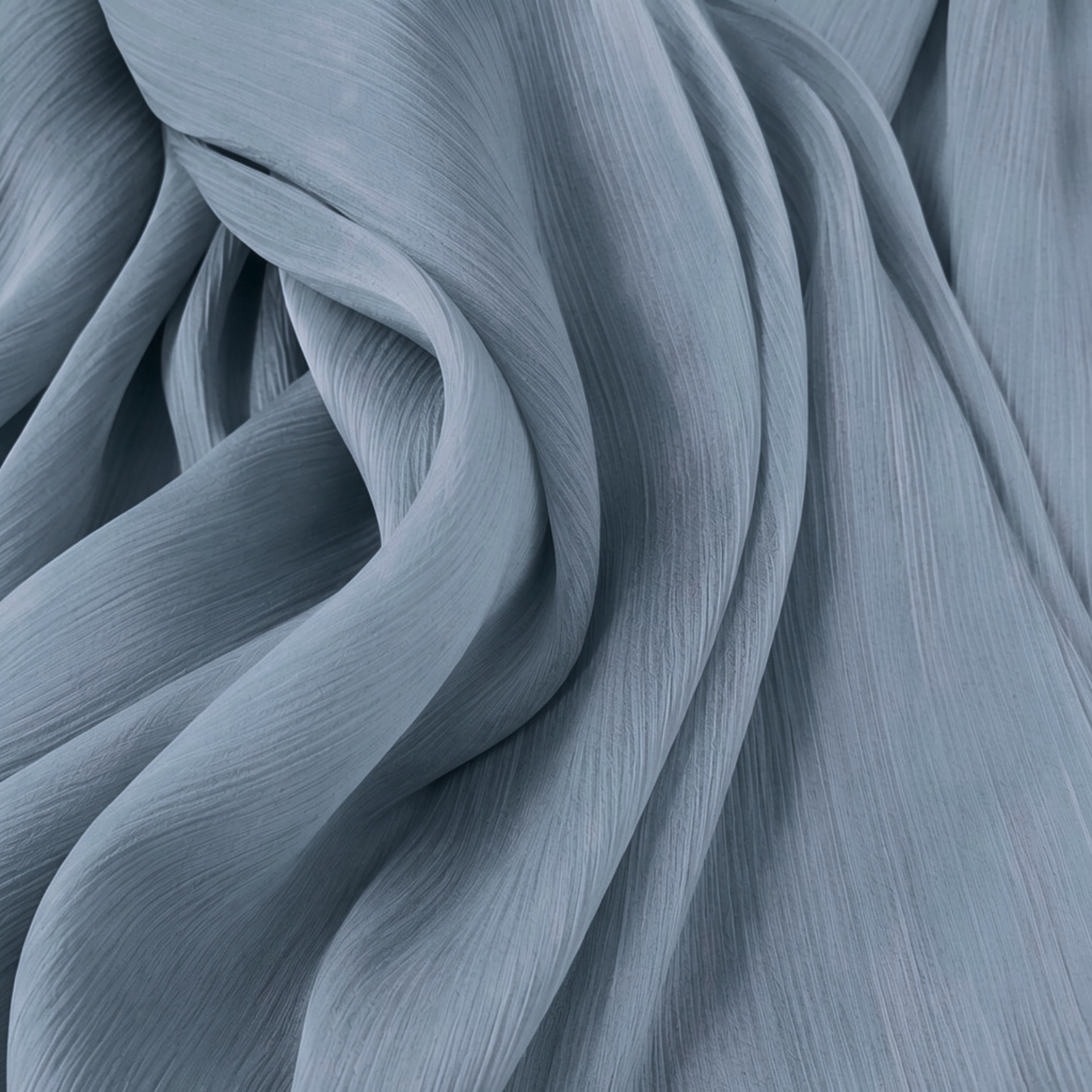 Grey Blue